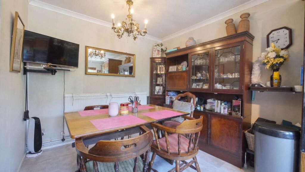 House in Hatfield, Old Hatfield - View 6