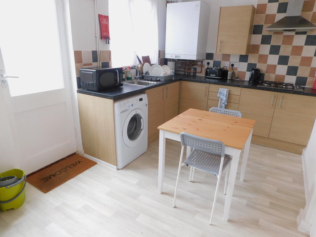 Property photo 6