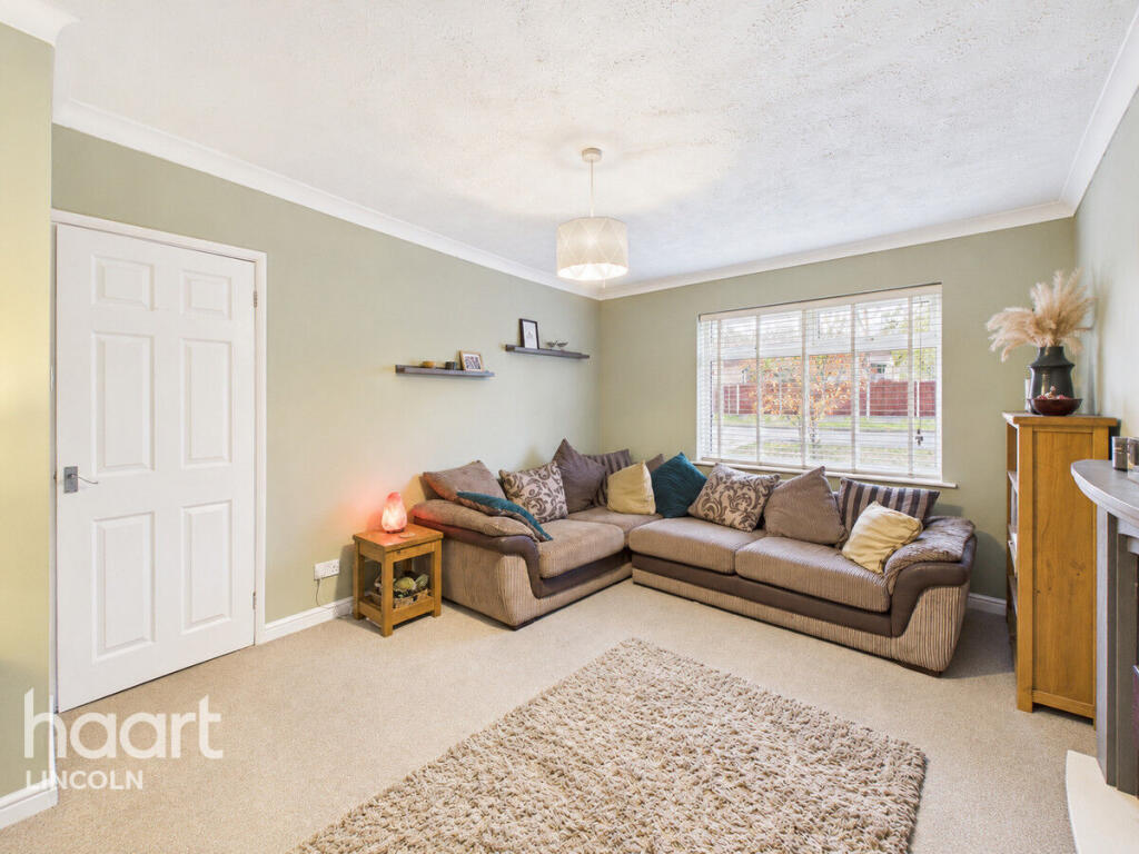 Lindholme Road, Lincoln photo 4