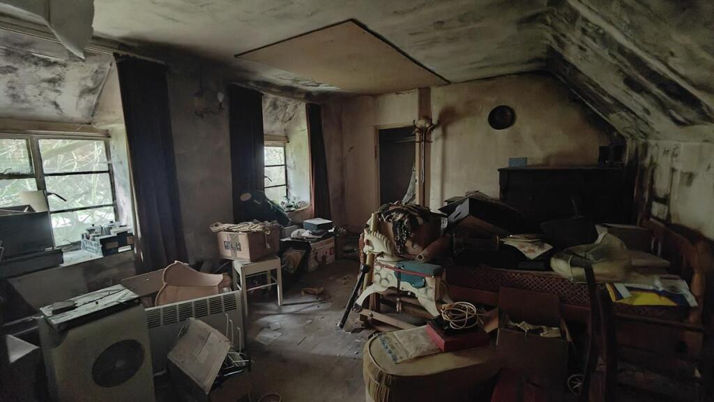 Additional image 11 of Shaftesbury Road, Henstridge, Templecombe