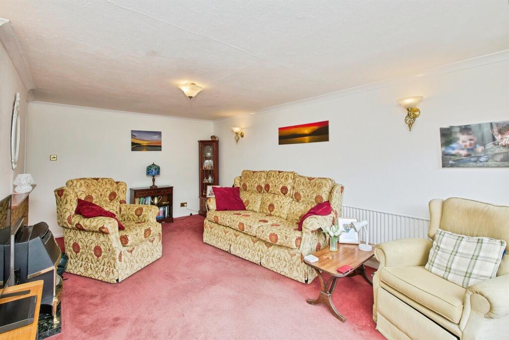 House in Derby - View 3