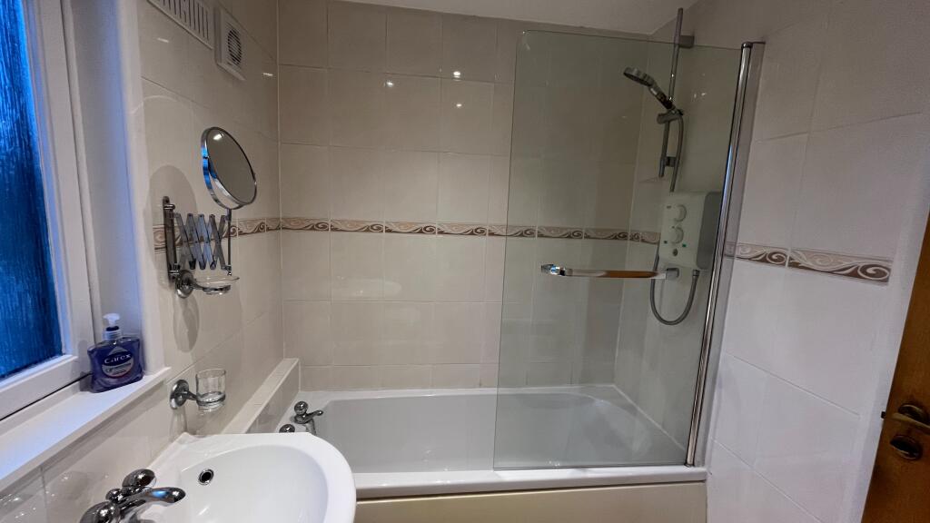 Additional image 18 of Fraser Road, Alford, AB33