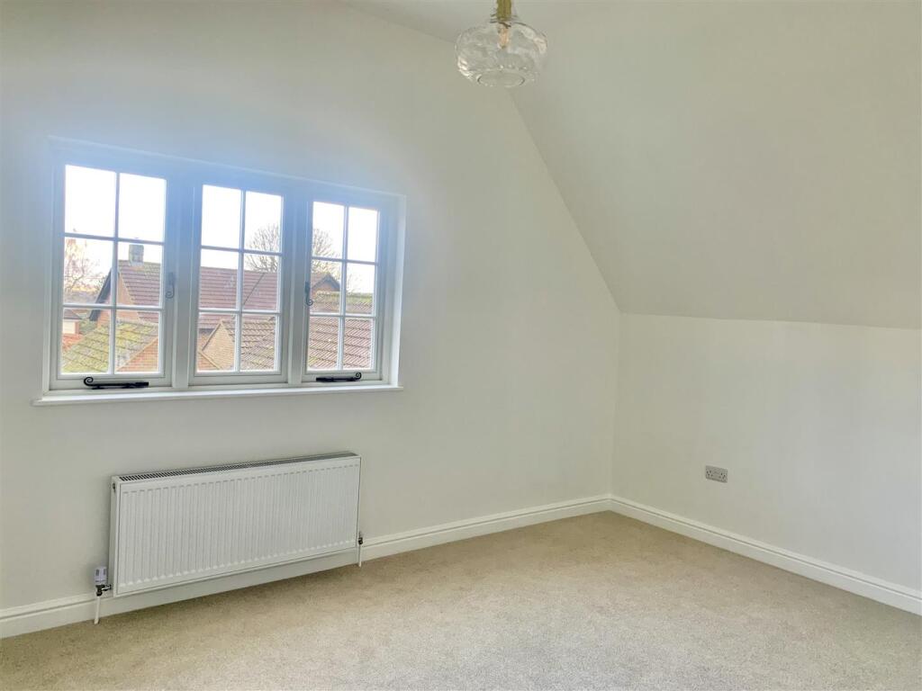 Additional image 16 of Great Hinton, Trowbridge