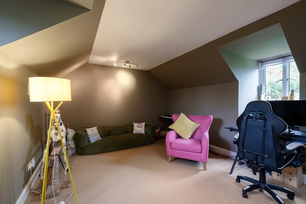 Additional image 18 of Lamyatt, Somerset, BA4 6NP