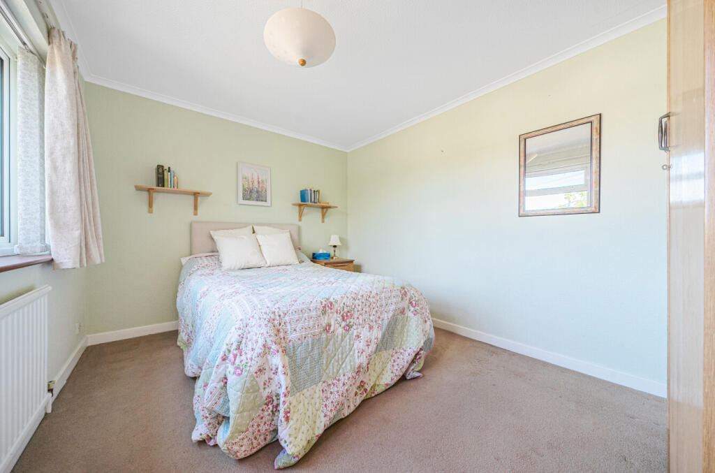 House in Worthing, West Sussex - View 5