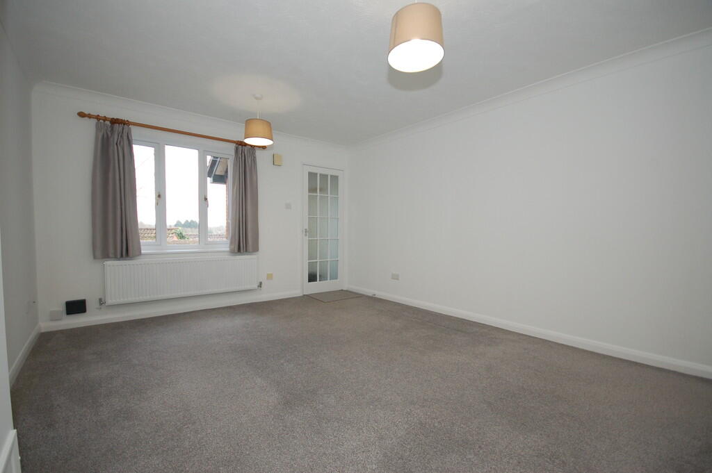 Main image of property: Barnett Way, Uckfield