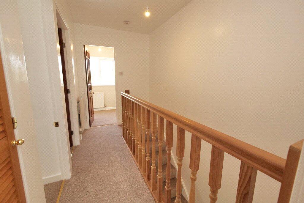 Additional image 13 of Meadow Bank, 12 Skipton Road, Cononley, BD20 8NH