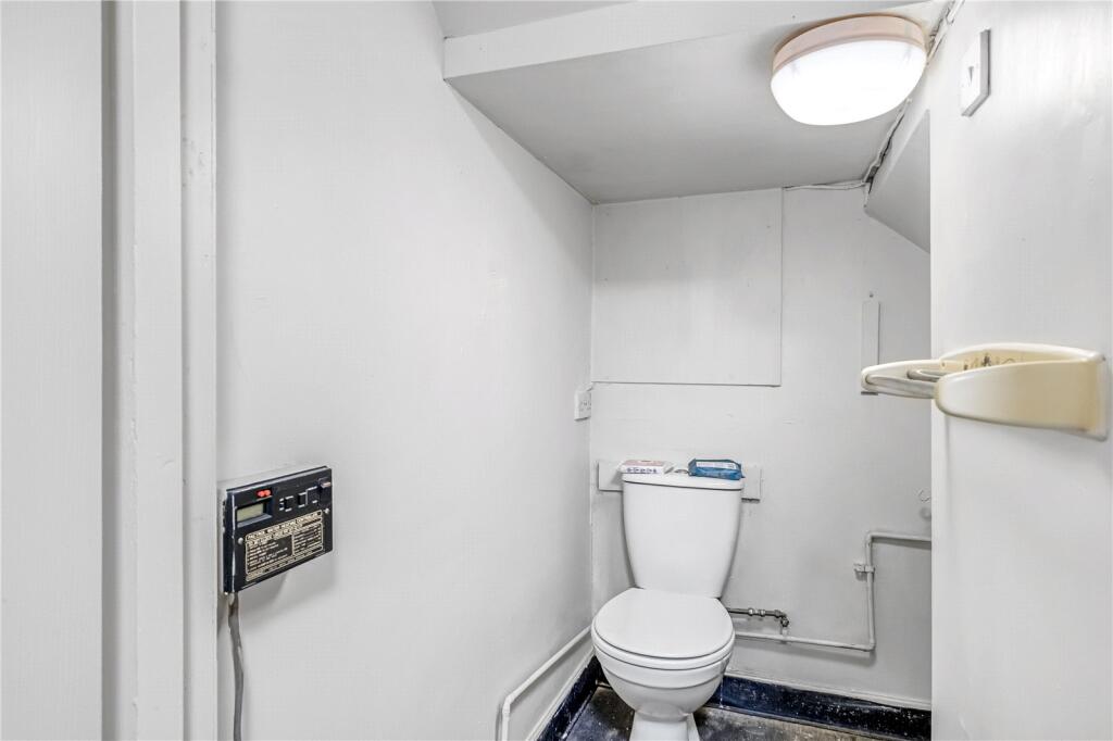 Additional image 9 of Church Street, Barnoldswick, Lancashire, BB18