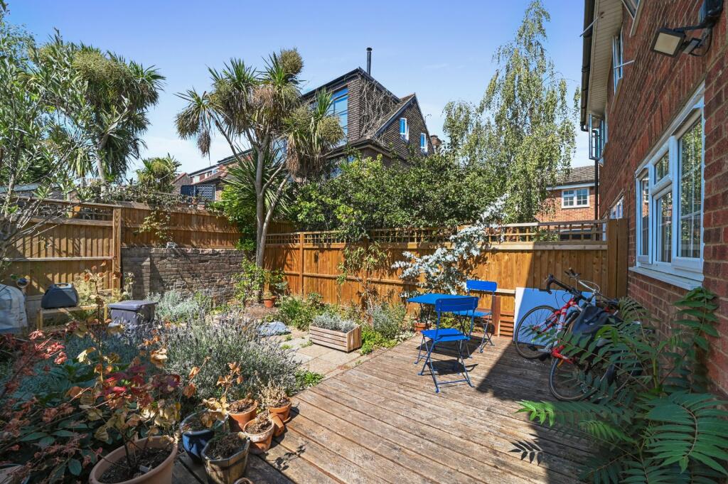 Property photo 6