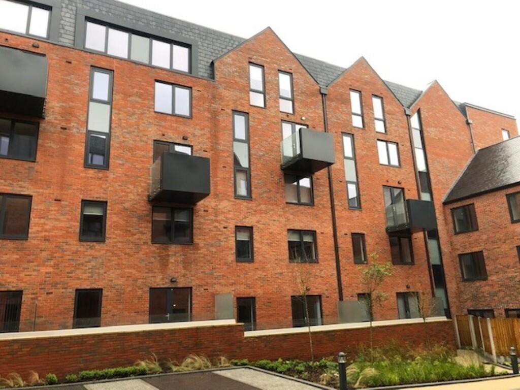 Property photo 11