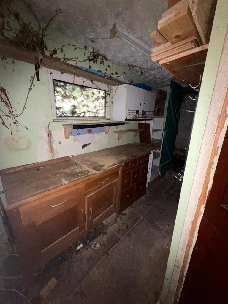 Additional image 10 of Bordesley Green East, Stechford, Birmingham, West Midlands, B33