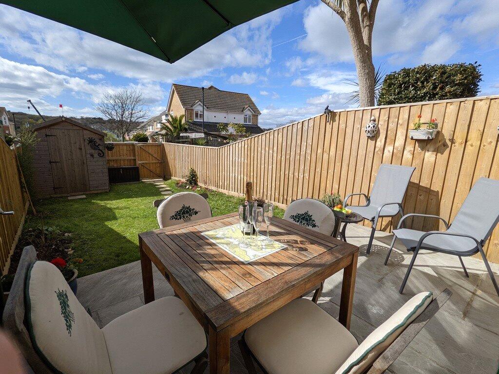 Property photo 9