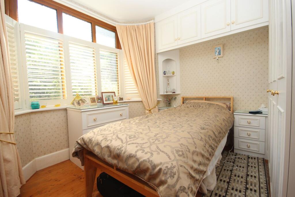 House in Poole - View 5