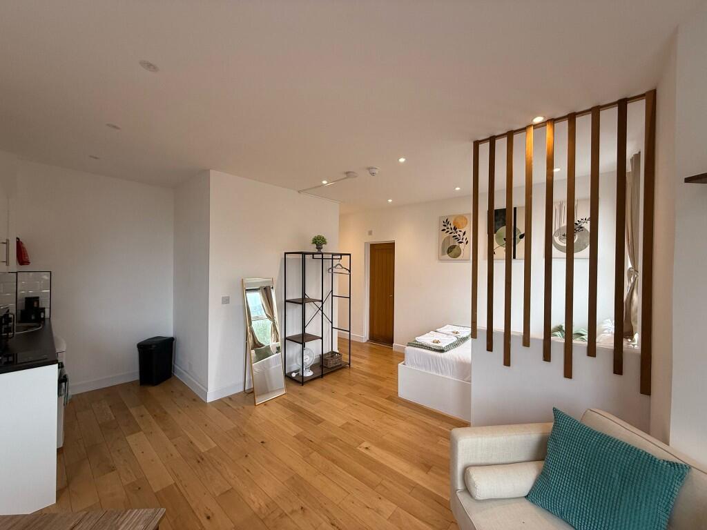 Main image of property: West Hill Road, Bournemouth, Dorset, BH2