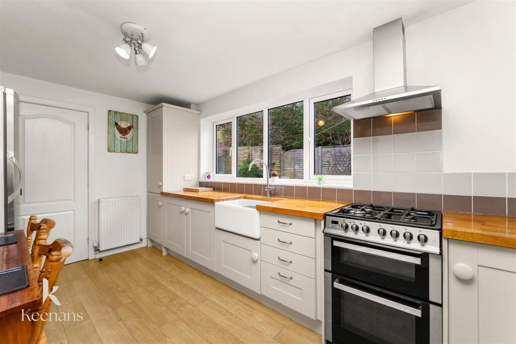 Additional image 4 of Redwood Drive, Rossendale