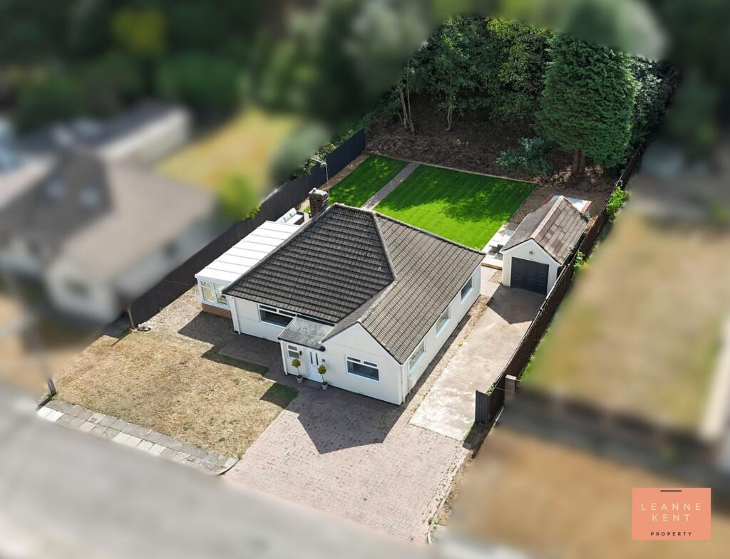 House in Cardiff - View 5