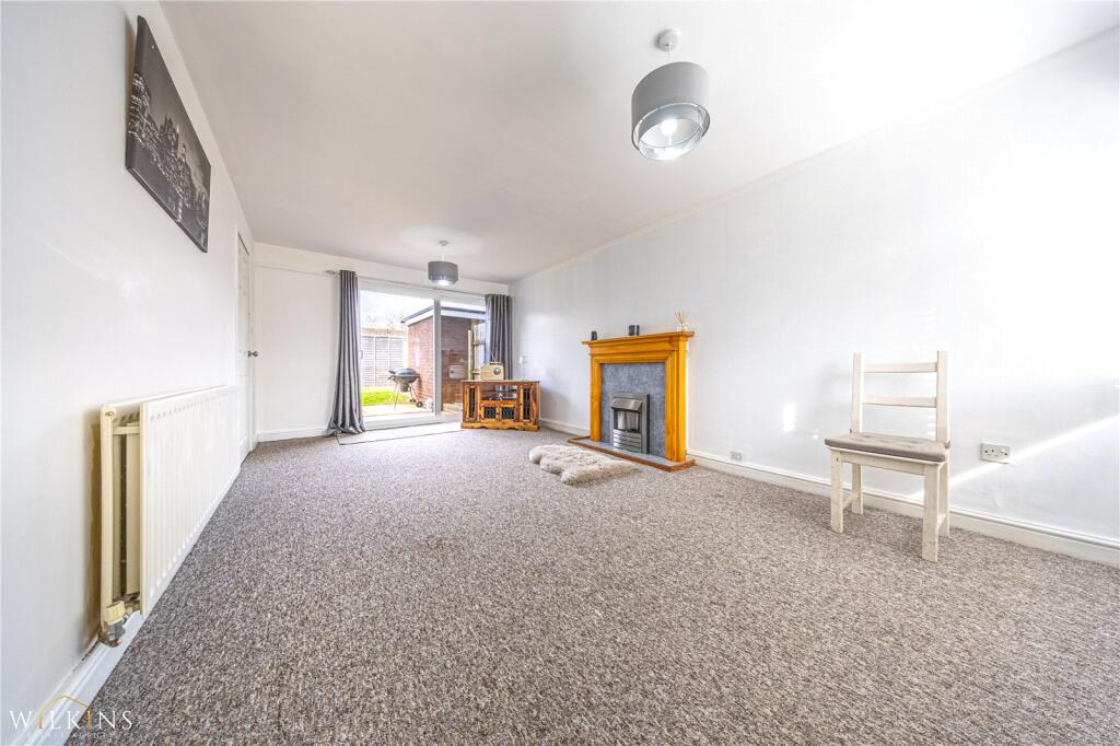 Additional image 3 of Helmswood Drive, Birmingham, West Midlands, B37