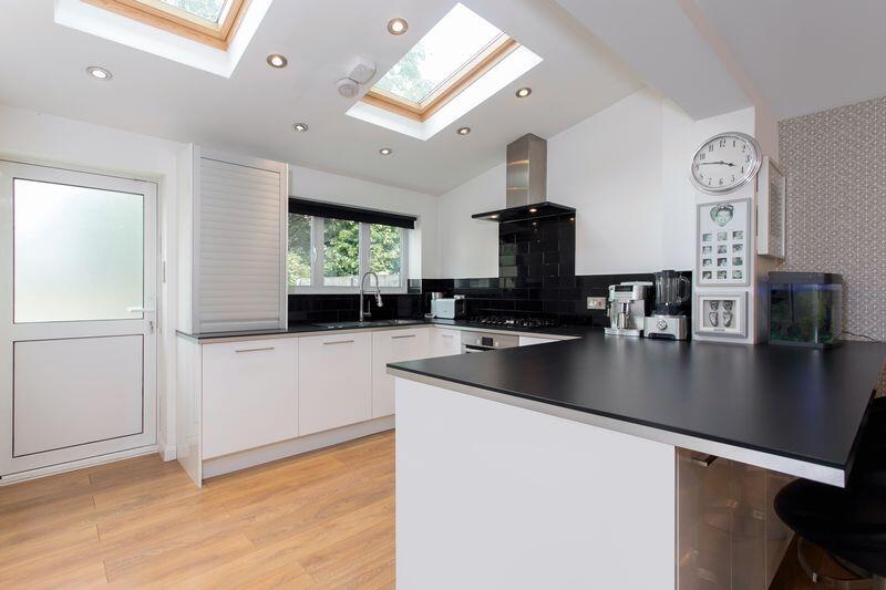 Main image of property: Bazely Street, Canary Wharf, London