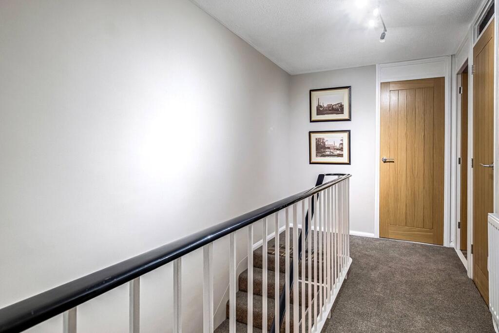 Additional image 5 of Ribbleton Drive, Accrington, Lancashire, BB5