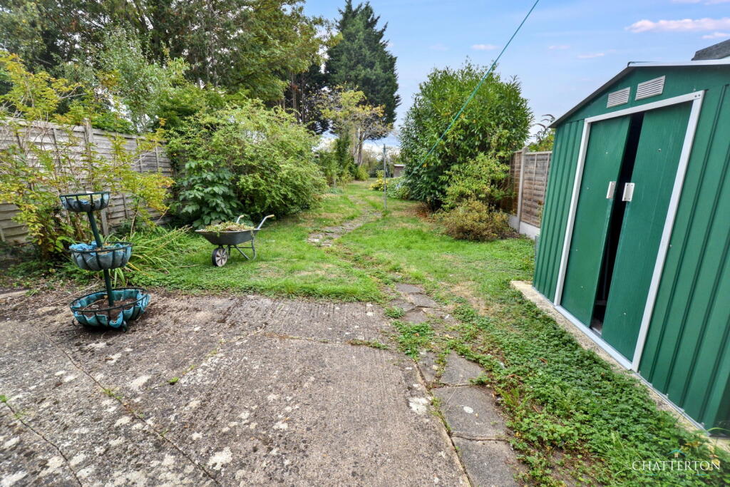 Clevedon Green, South Littleton, WR11 8TY photo 2