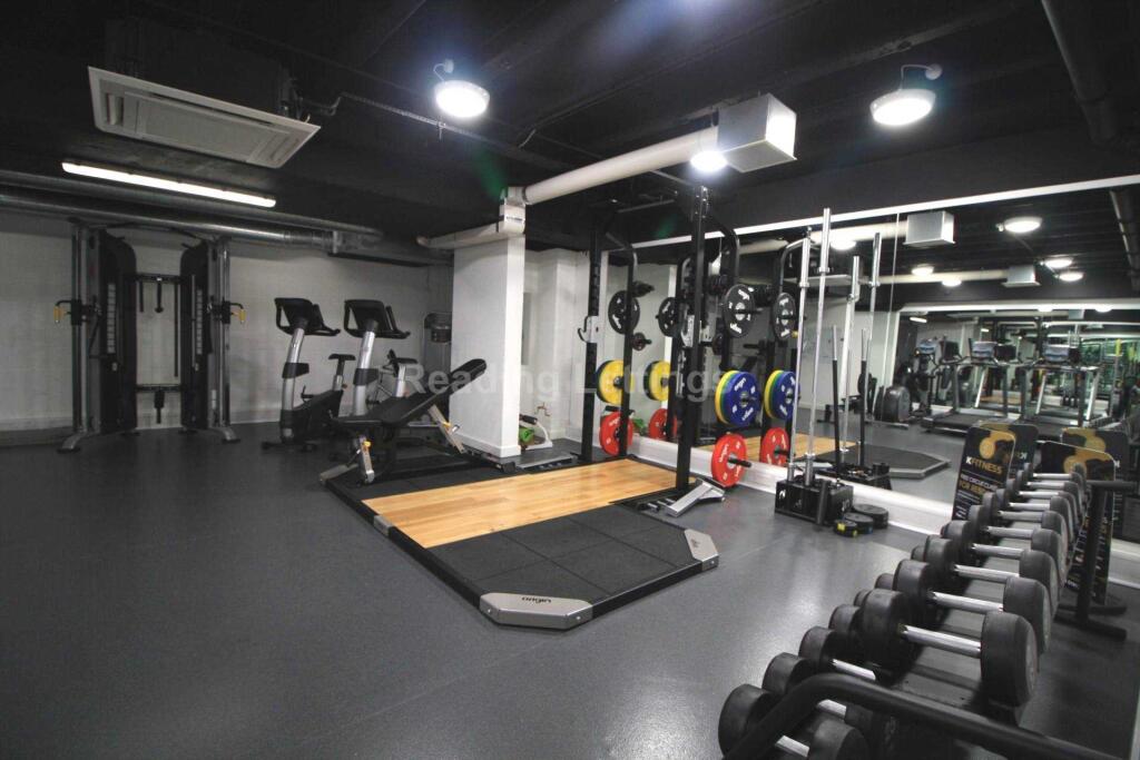 Property photo 10