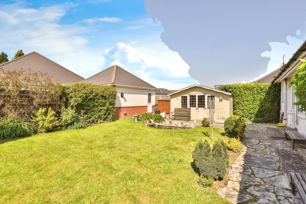 Additional image 18 of New Road, Bournemouth, Dorset, BH10