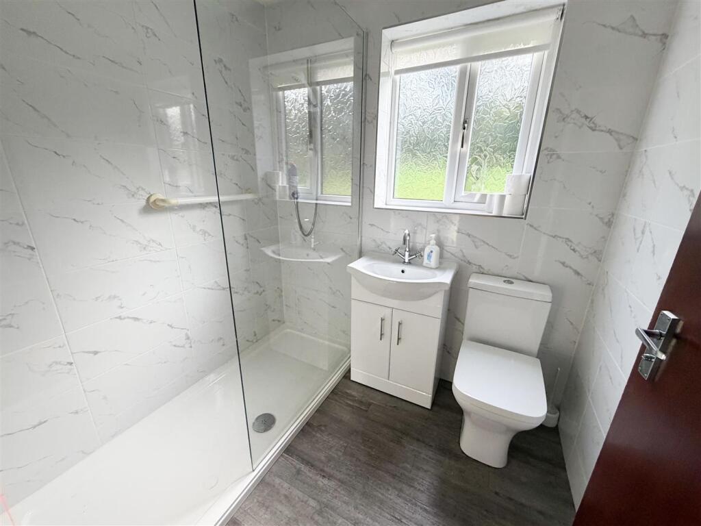 Additional image 5 of Preston Old Road, Blackburn