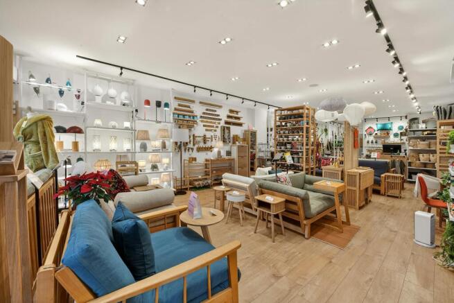 SHOP 12.jpg