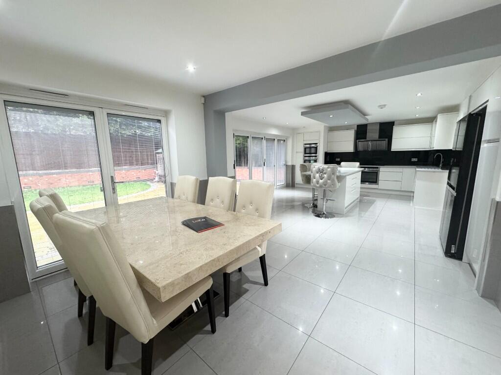 Additional image 7 of Hollywood Drive, Birmingham, B47