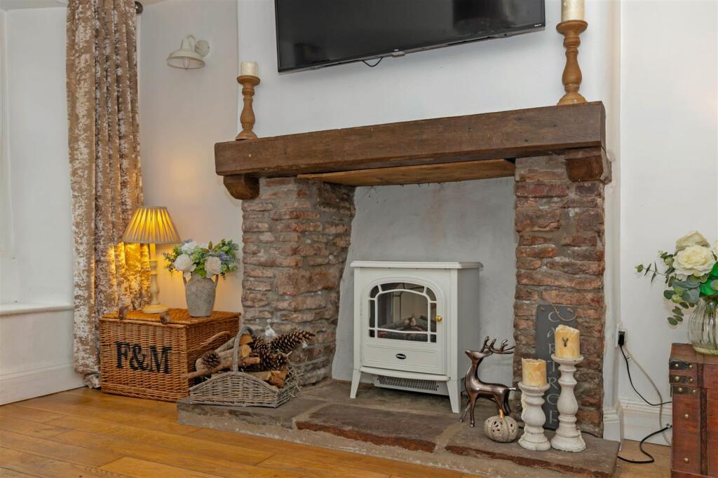 Clyde Road, Frampton Cotterell photo 4