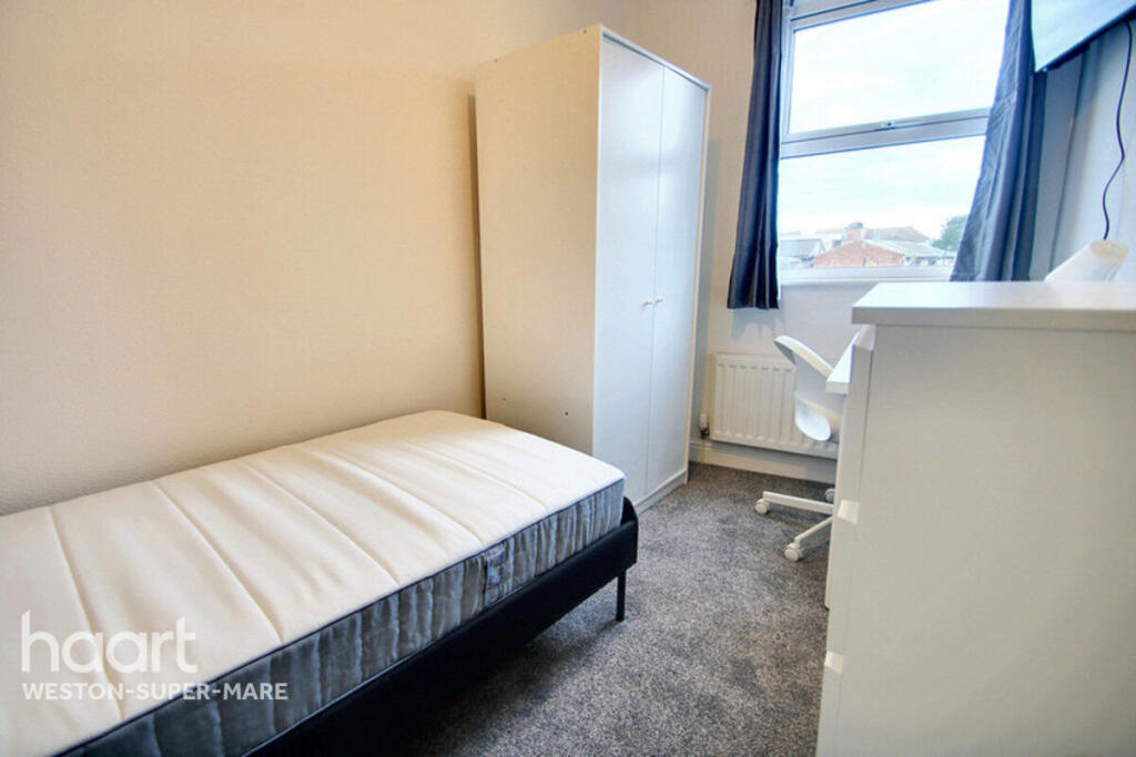 Main image of property: Polden Street, BRIDGWATER