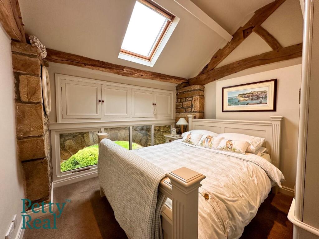 Additional image 7 of Skipton Old Road, Colne