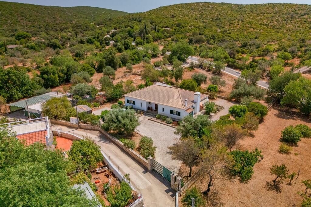 Main image of property: Algarve, Loulé