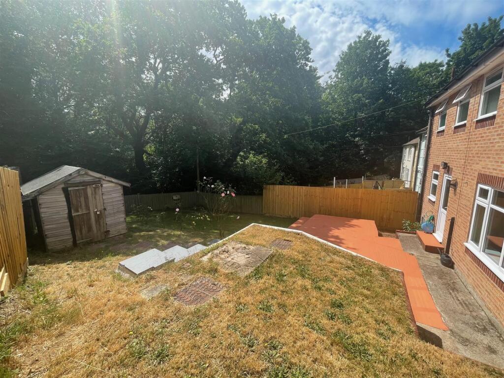 Property photo 9