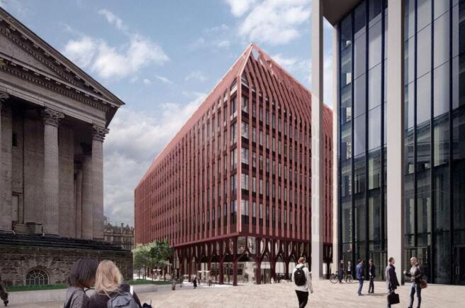 Three Chamberlain Square Birmingham  1 Main.JPG