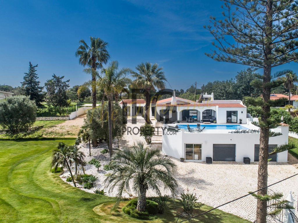 Main image of property: Algarve, Almancil