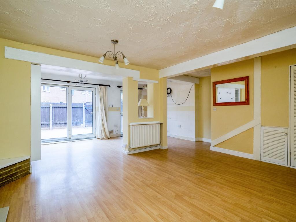Photo of the property
