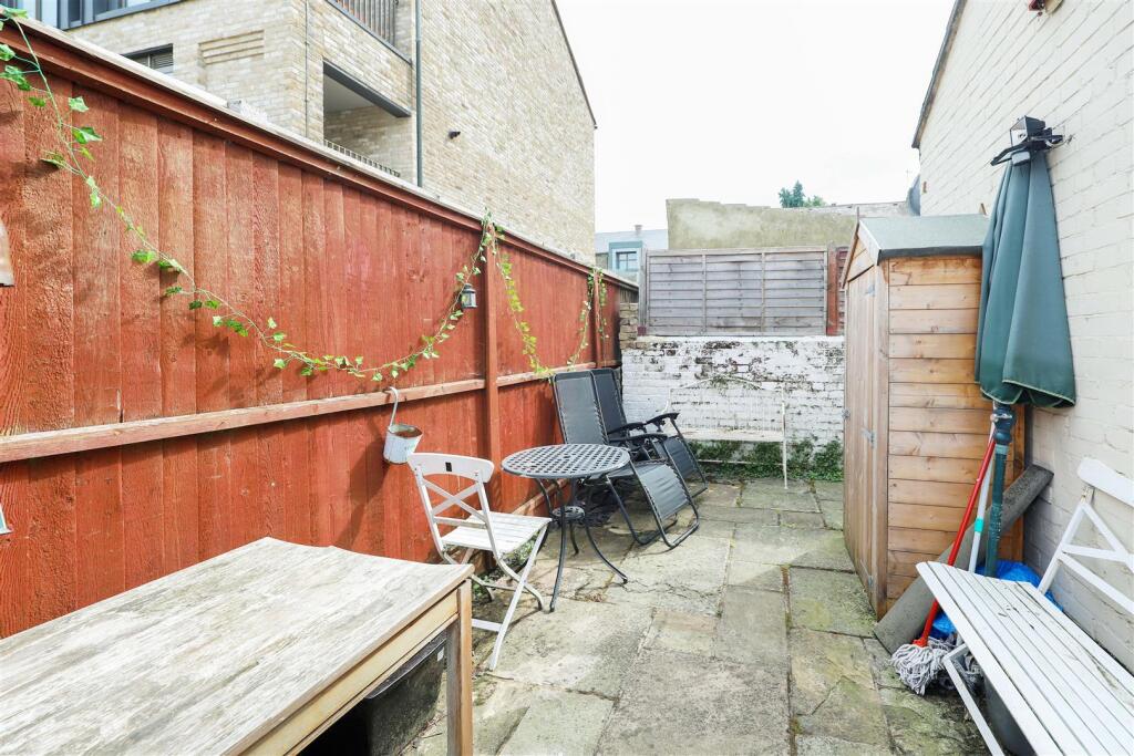 Property photo 7