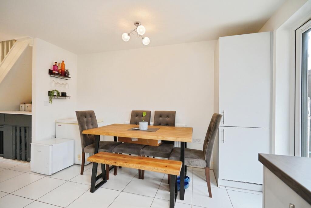 House in Derby - View 5