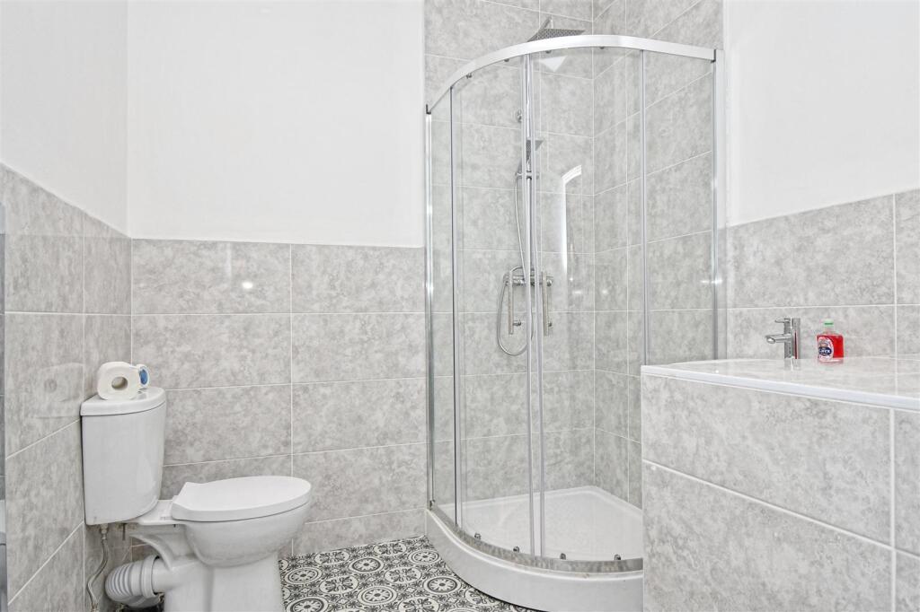 Additional image 7 of Prince Street, Burnley