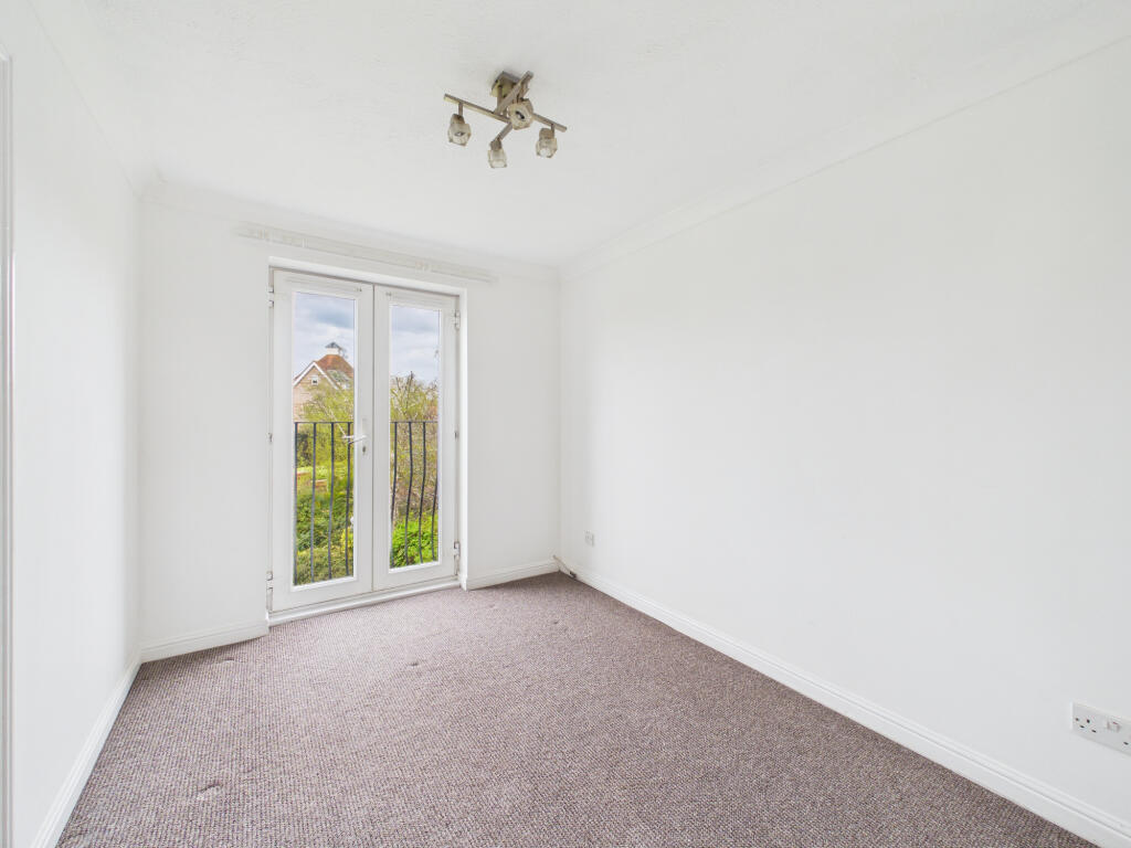 Sallow Close, St. Marys Island, Chatham, Kent, ME4 – pohled 6
