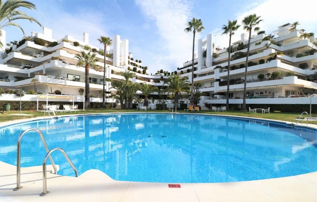 Main image of property: Marbella, Málaga, Andalusia