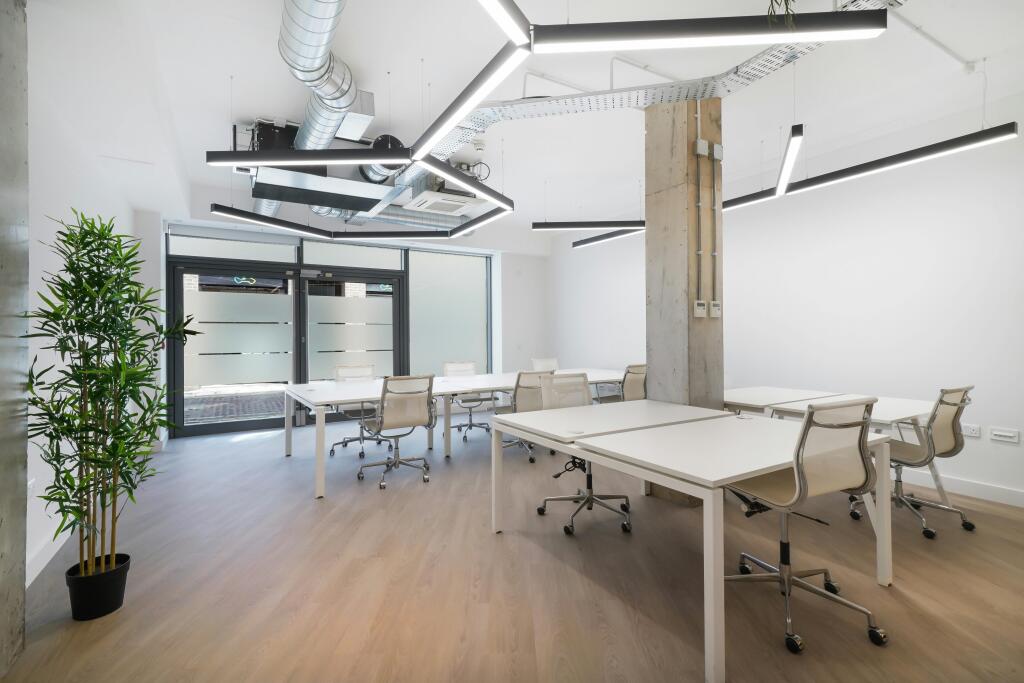 Suite 3 28 Rochester Place  tAIh39GQSpuvgUJyZnWk.jpg