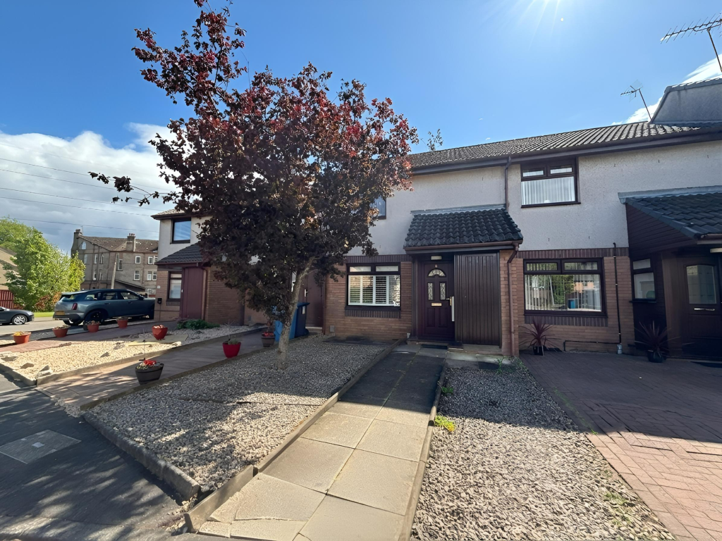 Main image of property: 5 Jura Place Old Kilpatrick G605EL