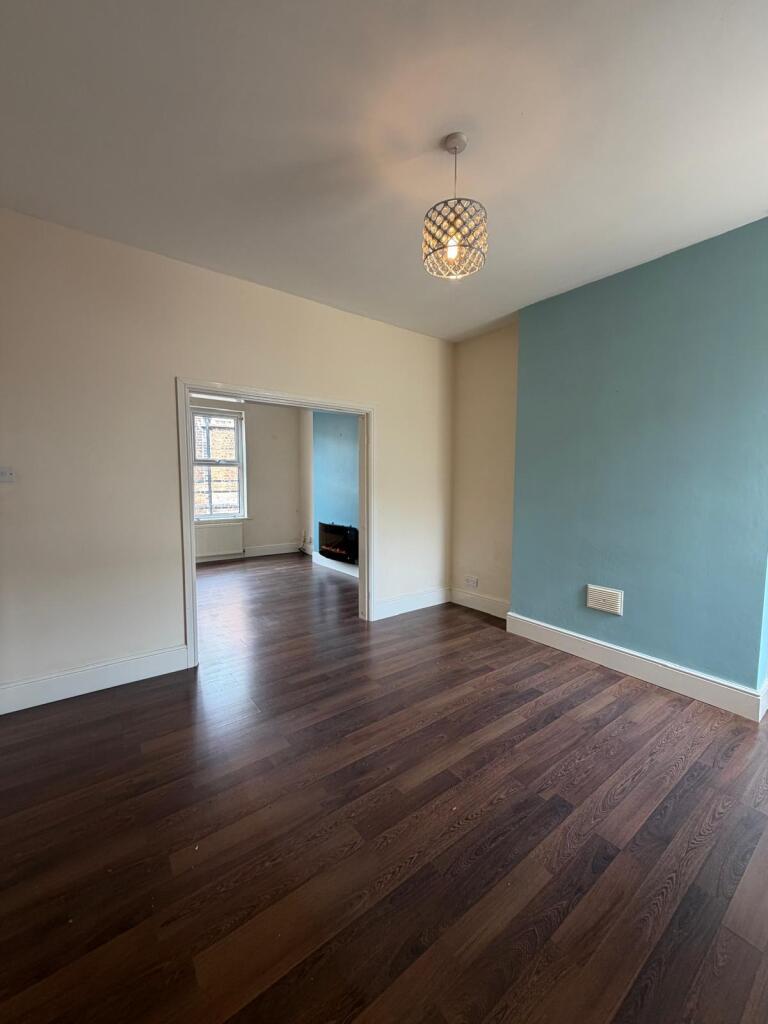 House in Nottingham, Long Eaton - View 3