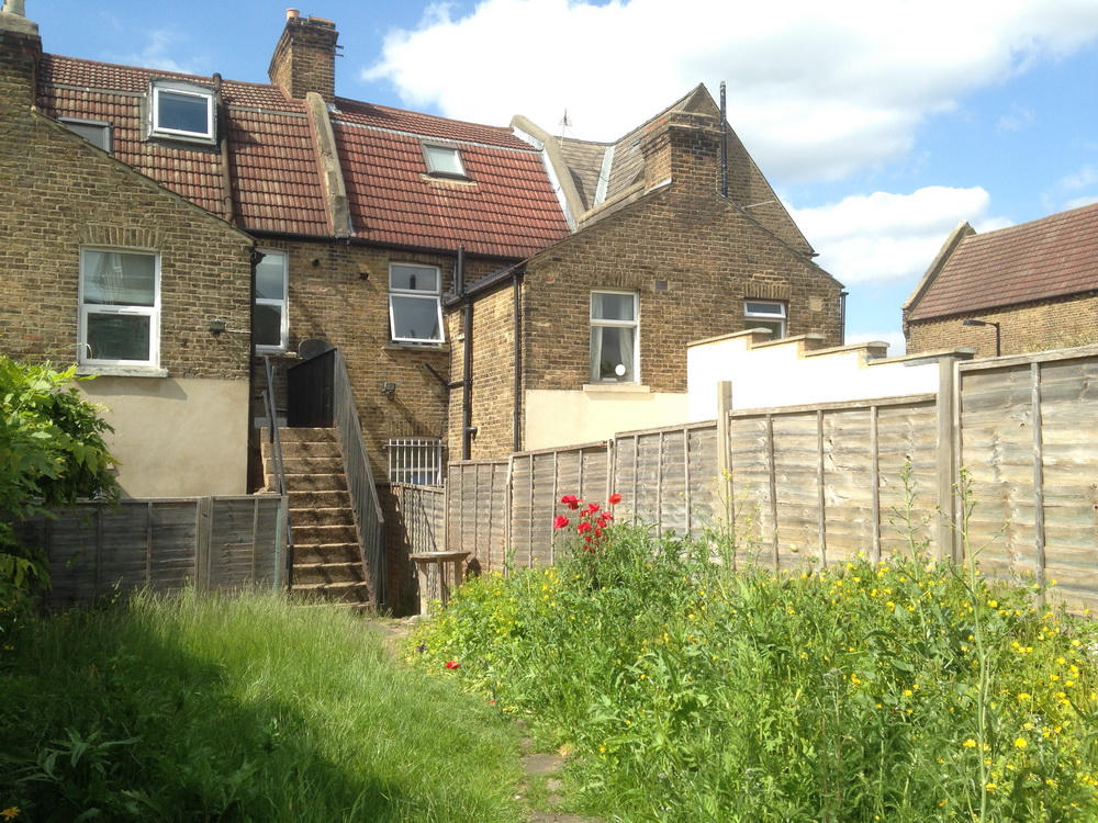 Photo of the property