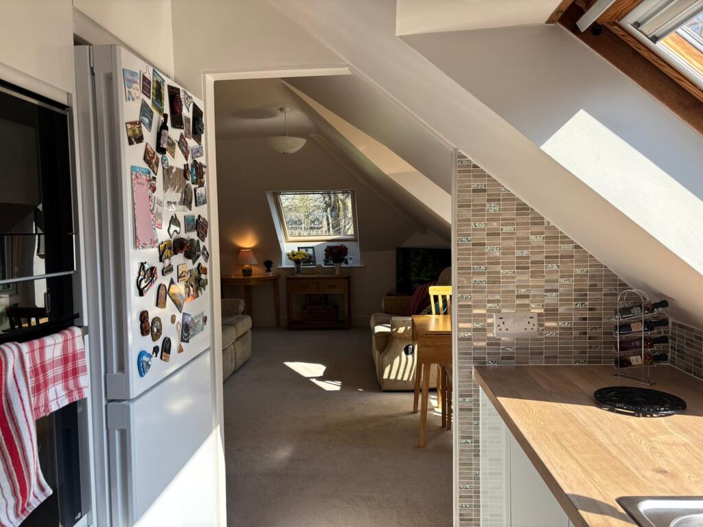 Additional image 13 of South Street, Wells, BA5