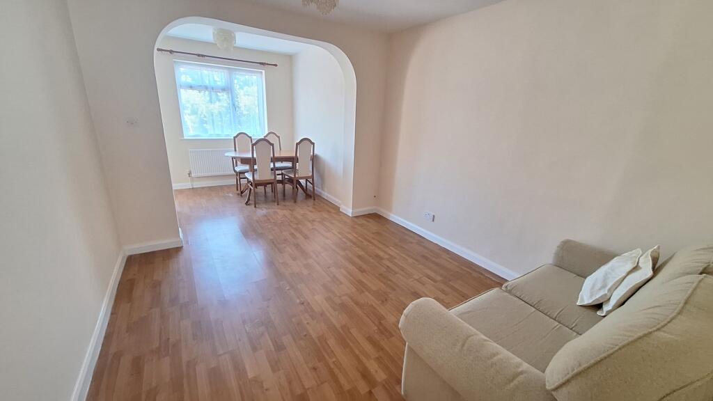 Tryan Road, Nuneaton, CV10 8AW photo 3