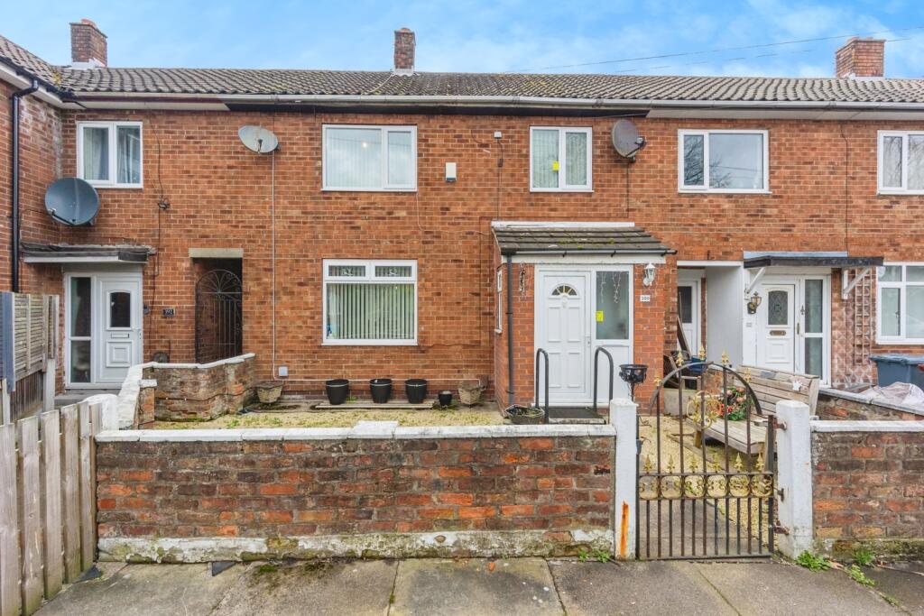 Main image of property: Wythenshawe Road, Manchester, Greater Manchester, M23