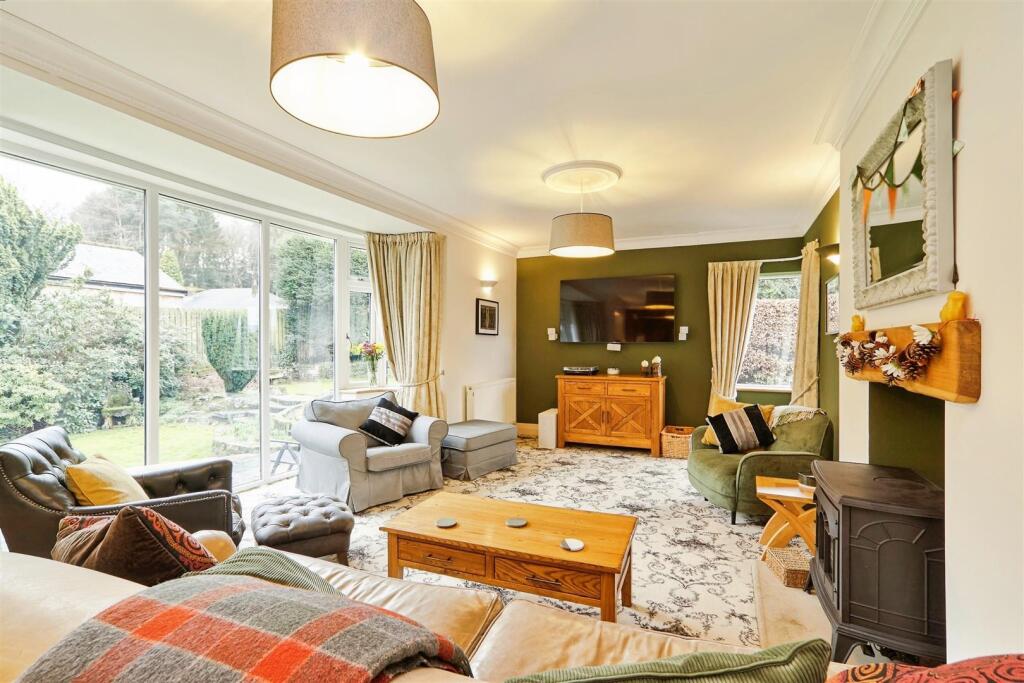 Additional image 5 of Ghyll Wood Drive, Bingley, BD16 1NF